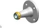 Bosch-Installationszubehoer-AP-16-1-Pumpenanschluss-DN50--PN-16--G-1-1-2-7736602758 gallery number 1